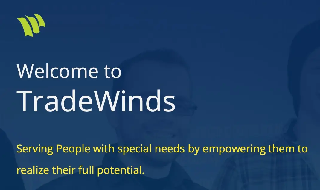Bella Partners with Tradewinds to provide Pro-Bono Imagery Services